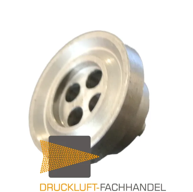 Ventilsitz für Füllglocke für Mahle Airfix 1 5063029