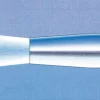 Venturidüse für Blaspistole, M 12 x 1,25 (AG), Kunststoff