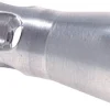 Venturidüse für Blaspistole, M 12 x 1,25 (AG), Aluminium