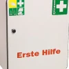 Verbandschrank, DIN 13157 (klein), FIRSTAID SCH57