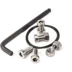 Verbindungskit 2 Filter CNK 119 - 297