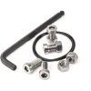 Verbindungskit 2 Filter CNK 476 - 545