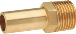 Verbindungsstutzen VST18xG1/2a DGKE818360