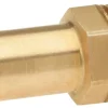 Verbindungsstutzen VST22xG3/4a DGKE822361