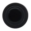 Vergleichsfilter E1-0310UF 9.4573 Inline Filter Element