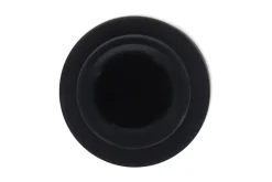 Vergleichsfilter E1-0310UF 9.4573 Inline Filter Element