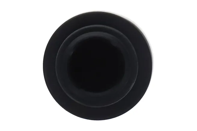 Vergleichsfilter E1-0310UF 9.4573 Inline Filter Element
