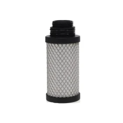 Vergleichsfilter E1-0310UF 9.4573 Inline Filter Element