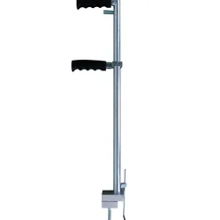 Verlängerung für Druckluftnagler 4C-WS38