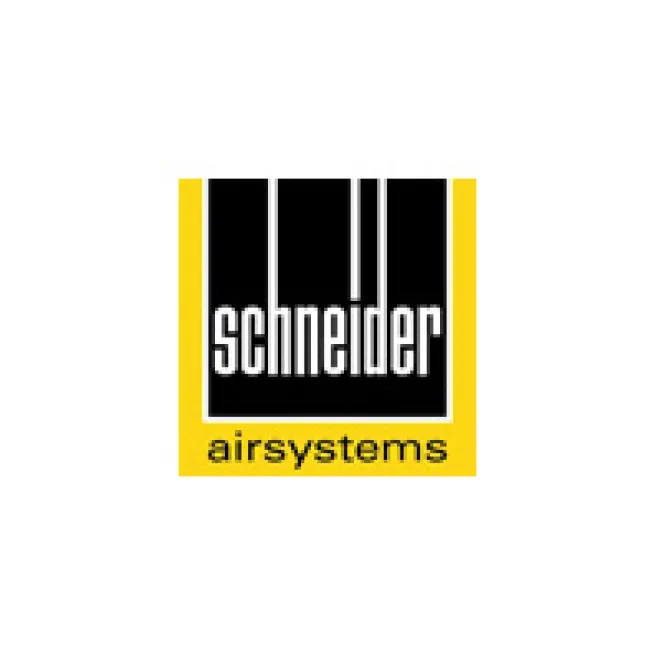 Verschl.t.satz Ecomat 3000 G430061 DGKG430061
