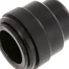 Verschlusskappe für 18mm Schläuche, IQS-Big