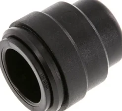 Verschlusskappe für 18mm Schläuche, IQS-Big