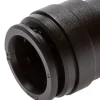 Verschlusskappe für 22mm Schläuche, IQS-Big