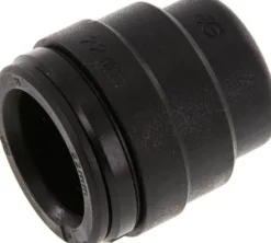 Verschlusskappe für 22mm Schläuche, IQS-Big