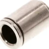 Verschlusskappe für 8mm Schläuche, IQS-MSV (Standard)
