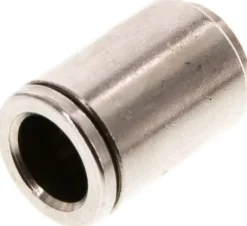 Verschlusskappe für 8mm Schläuche, IQS-MSV (Standard)