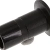 Verschlussstopfen für 18mm Steckanschlüsse, IQS-Big