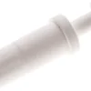 Verschlussstopfen für 10mm Steckanschlüsse, IQS-LE