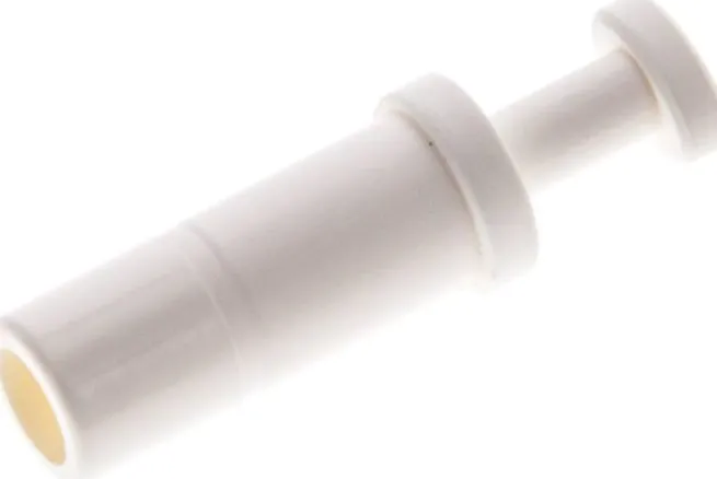 Verschlussstopfen für 10mm Steckanschlüsse, IQS-LE