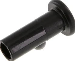 Verschlussstopfen für 15mm Steckanschlüsse, IQS-Big