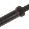 Verschlussstopfen für 6mm Steckanjschlüsse, IQS-Standard