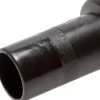 Verschlussstopfen für 28mm Steckanschlüsse, IQS-Big