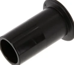 Verschlussstopfen für 28mm Steckanschlüsse, IQS-Big