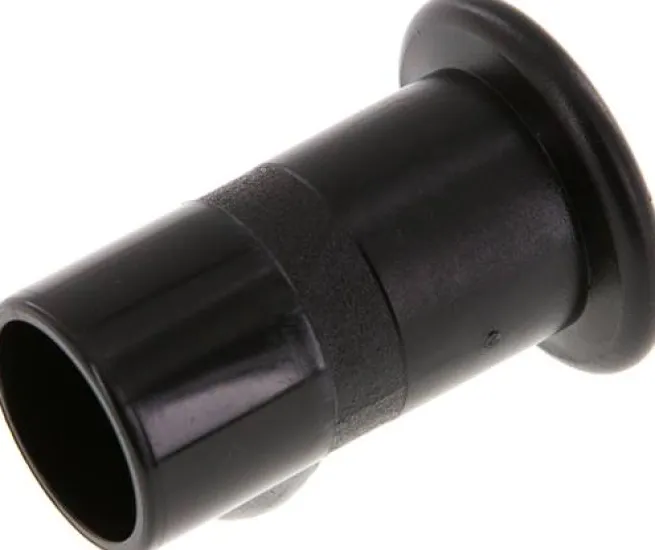 Verschlussstopfen für 22mm Steckanschlüsse, IQS-Big
