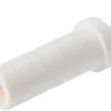 Verschlussstopfen für 8mm Steckanschlüsse, IQS-LE