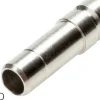 Verschlussstopfen für 10mm Steckanschlüsse, IQS-MSV