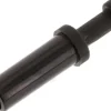 Verschlussstopfen für 8mm Steckanschlüsse, IQS-Standard