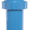 Vorfilter G 3/8" (IG), 0004