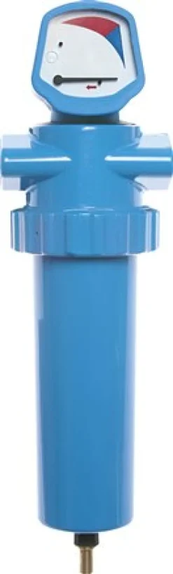 Vorfilter G 3/8" (IG), 0004