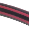 Wasserschlauch TRIX ROTSTRAHL 19 (3/4")x27,0mm