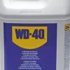 WD-40, 5 l Kanister (DIN 42)