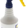 WD-40, 600 ml Zerstäuber (leer) für Kanisterware
