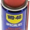 WD-40 Rostlöser, 100 ml Classic-Spraydose