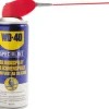 WD-40 Silikonspray, 100 ml Classic-Spraydose