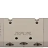 5/2-Wegeventil / elektropneumatisch G 1/4 /bistabil / Spannung 24 DC 106561