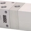 3/2-Wege Zeitventil, 1 - 20 Sekunden, G 1/8"