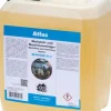 Werkstatt- und Maschinenreiniger, 5 l Kanister (DIN 51)