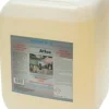 Werkstatt- und Maschinenreiniger, 10 ltr. Kanister (DIN 51) REINIGER M-10
