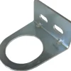 Winkelbefestigung WKB-WE3/4-1 DGKB400703