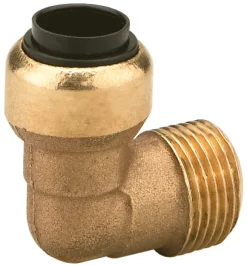 Winkeleinschraub-Steckverbinder WV15-G1/2a DGKE815336