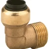 Winkeleinschraub-Steckverbinder WV28-G1a DGKE828336