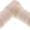 Winkel-Schlauchverbinder 19 (3/4")mm, POM