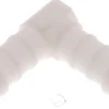 Winkel-Schlauchverbinder 10mm, POM