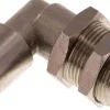 Winkel-Schott-Steckanschluss 8mm, IQS-MSV (Standard)
