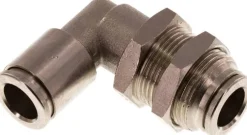 Winkel-Schott-Steckanschluss 8mm, IQS-MSV (Standard)