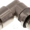 Winkel-Steckanschluss G 1/4"-8mm, IQS-MSV (Standard)
